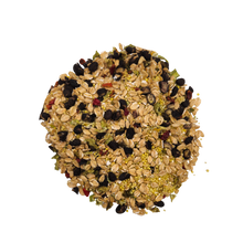 20 oz Cajun Bean - Feast on the Fly