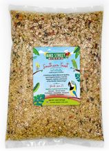 4 lb Southern Feast 4 lb Southern Feast