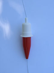 ​Ice Stopper™ Reservoir