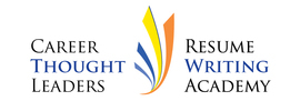 Career Thought Leaders & Resume Writing Academy