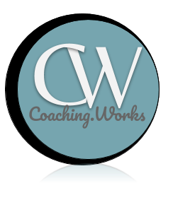 Coaching Works
