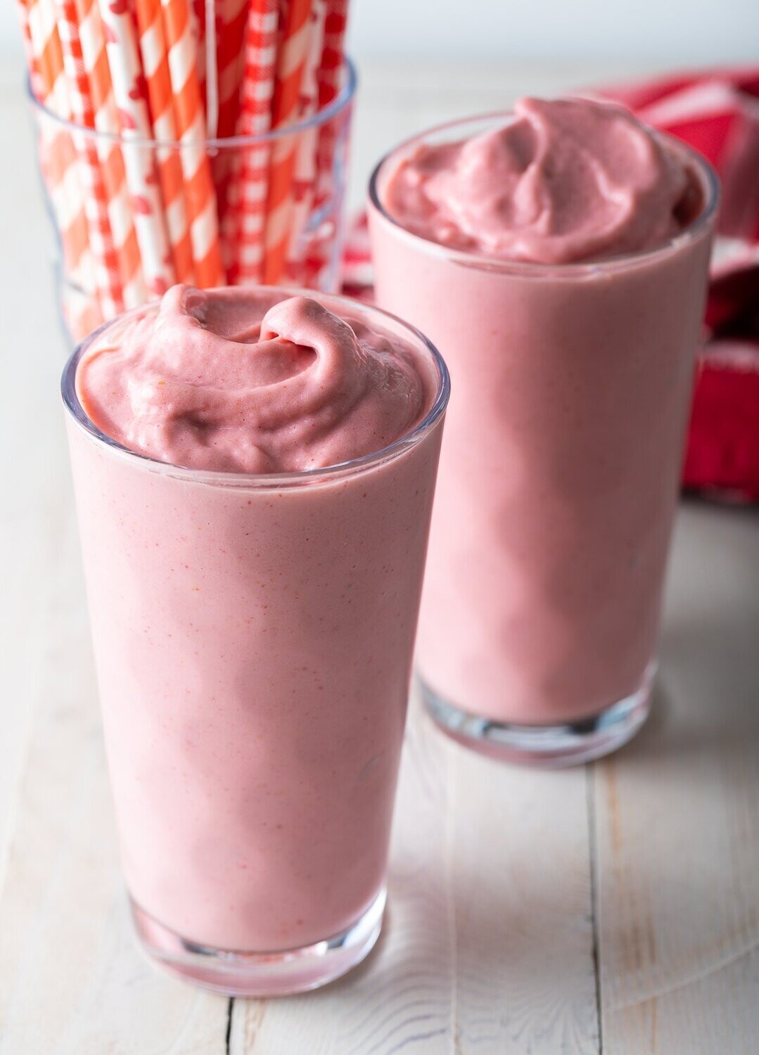 Smoothie