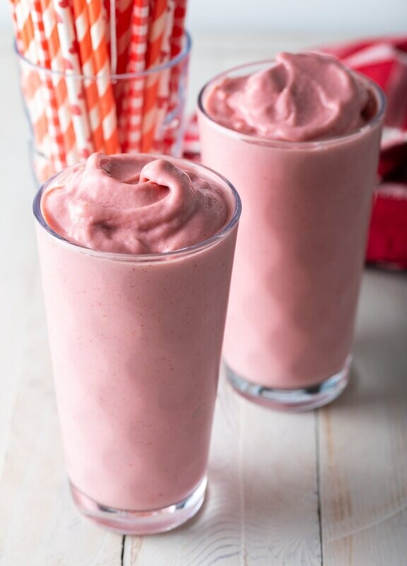 Smoothie