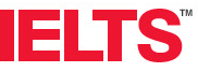 Move to UKVI (SELT) Official Computer Delivered IELTS from  CD IELTS