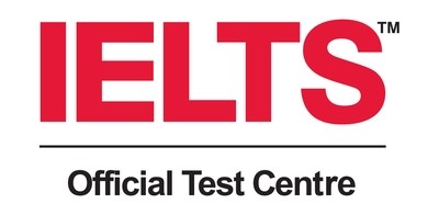 IELTS pay for a test / Results Enquiry / Test Tuition