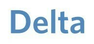 Cambridge DELTA Module 1 Exam - Payment Only