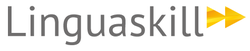 Linguaskill