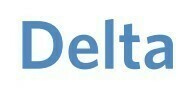 Cambridge DELTA Module 1 Administration Fee