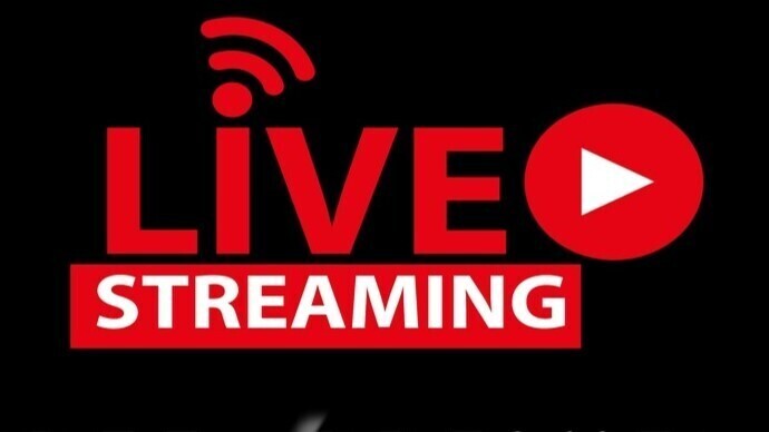 For our most loyal customers we offer Live Streaming Shows where you can direct the tickling. No safe word and no pauses unless the customer decides. Live Stream from the US