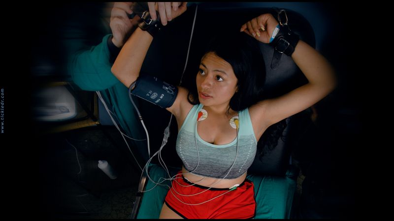 Sara