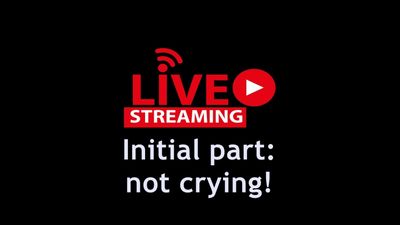 US client directs a unpublished live tickle test. INITIAL Part: she laughs, begs, but doesn&#39;t cry with tears. From toes to arms, no safe word