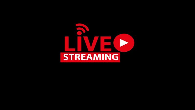 Live Streaming