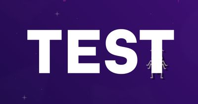 Test Gateway Sync