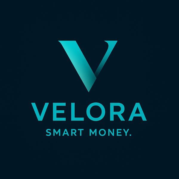 velorax