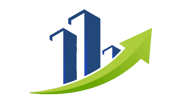 WeGrow Solution & Consultancy