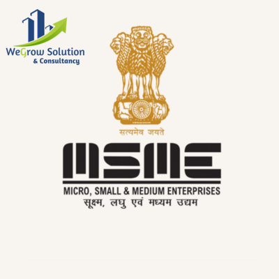 MSME Registration