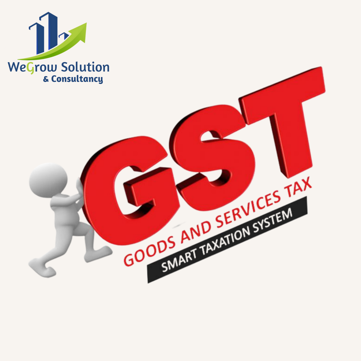 GST Registration