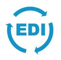 Code GLN (EDI) (CNUF)