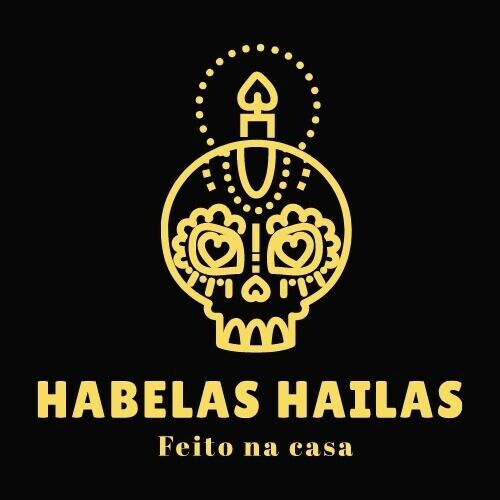 Habelas Hailas