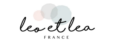 Leo et Lea