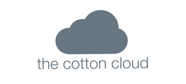 the cotton cloud