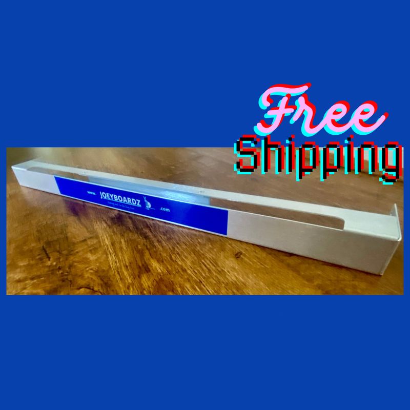 Mitre attachment for 600 Board