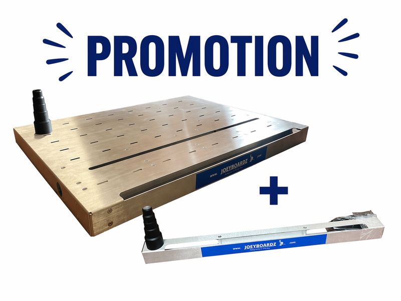 PROMOTION PROMOTION