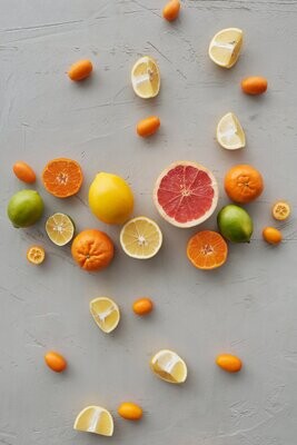 Citrus