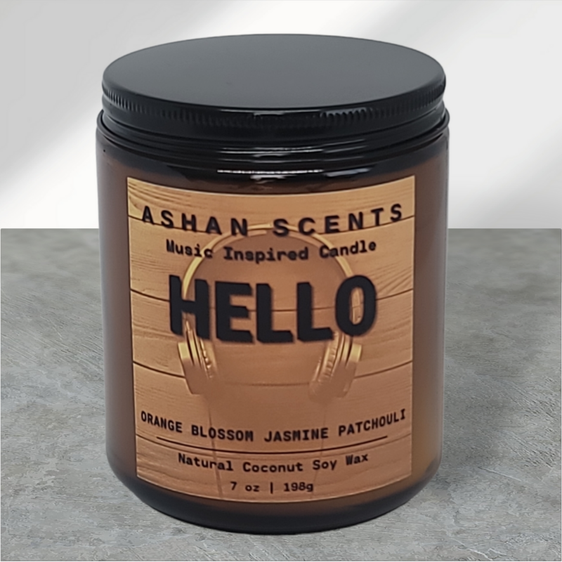 HELLO