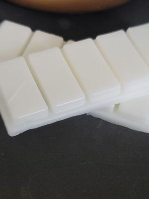 Wax Bars