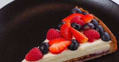 Food-Like
