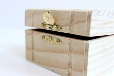 coffret évènement