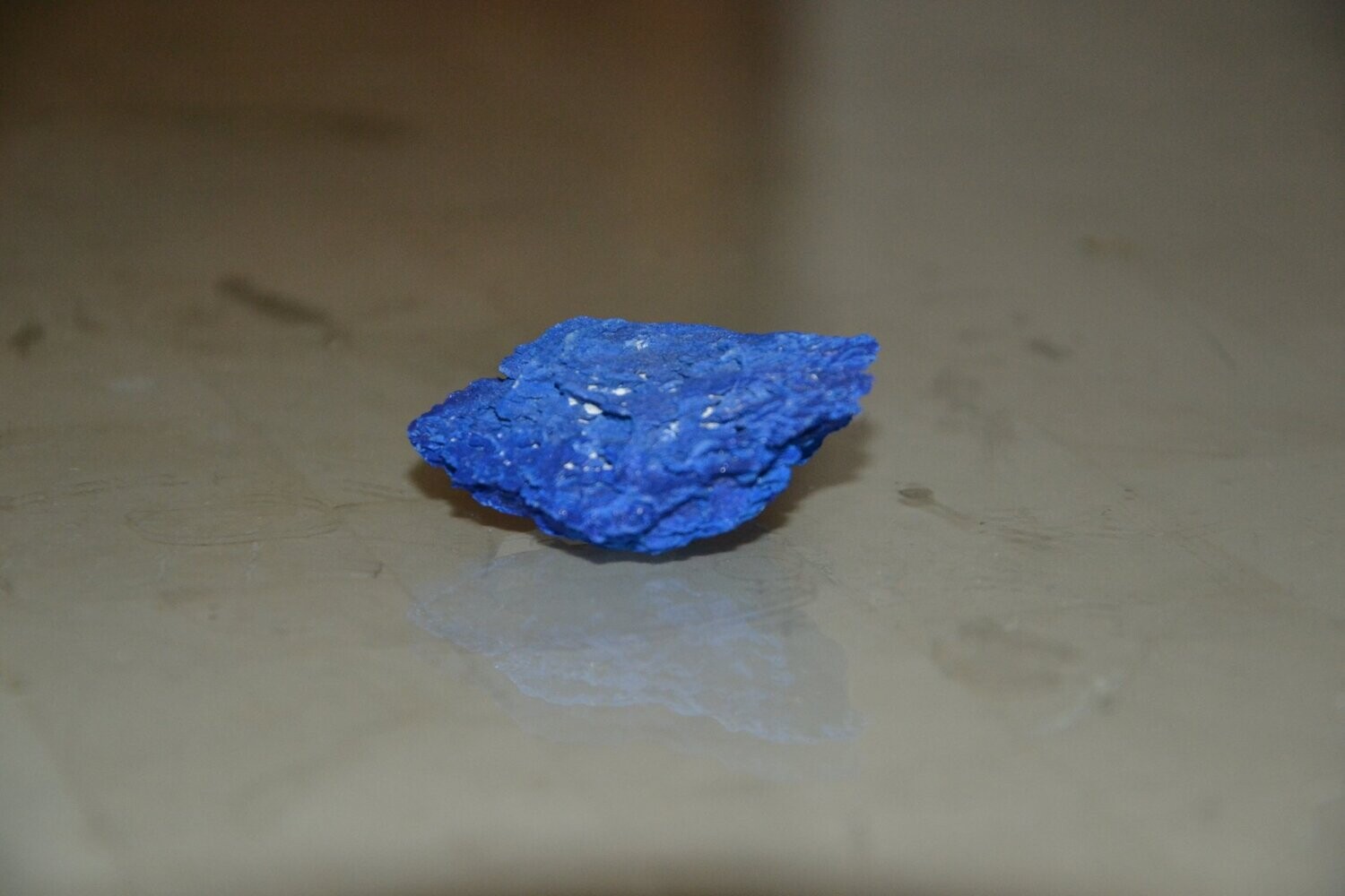 azurite