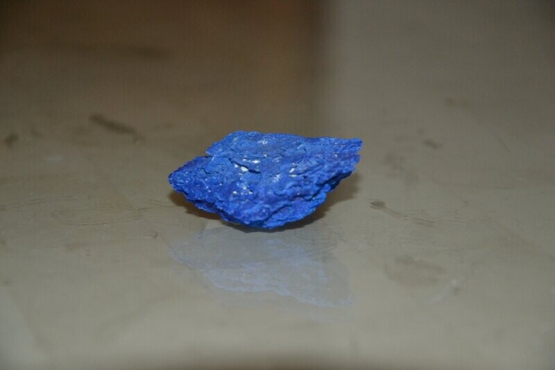 azurite