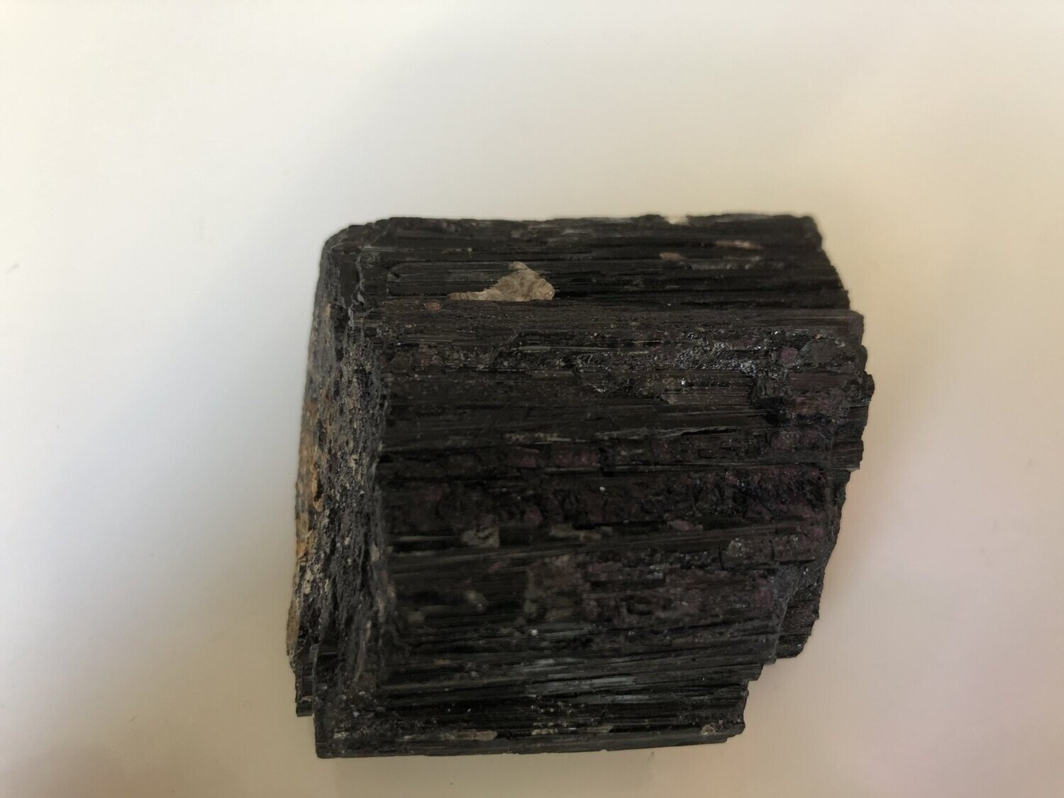 tourmaline