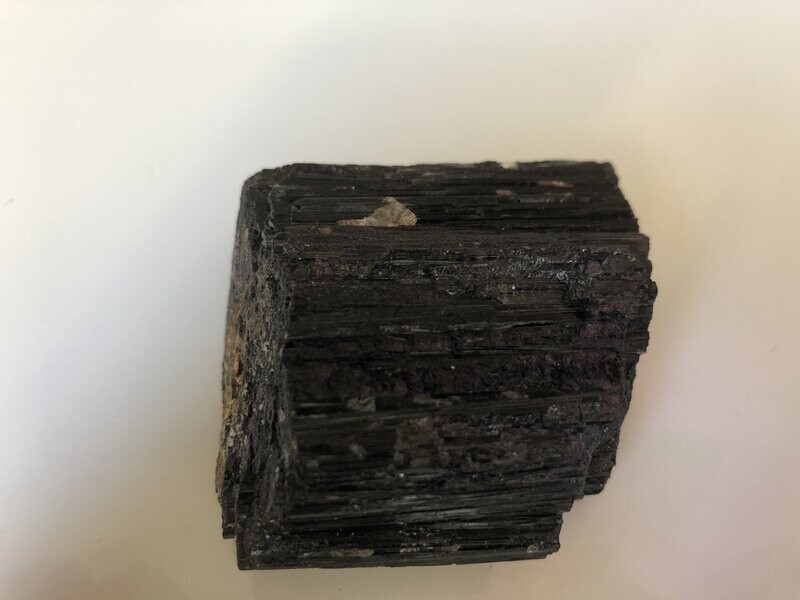 tourmaline