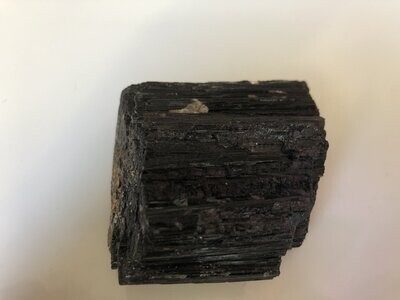 tourmaline