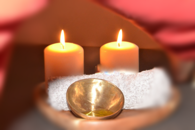 ayurveda