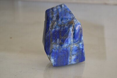 lapis-lazuli