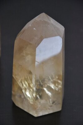 citrine