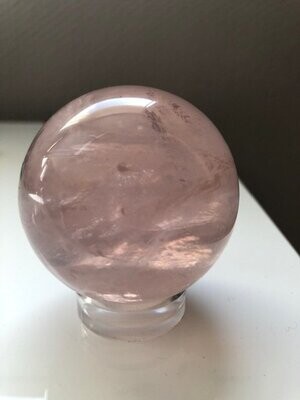quartz rose