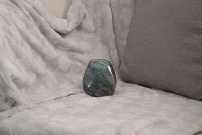 labradorite