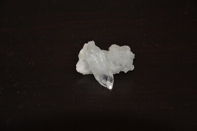 apophyllite