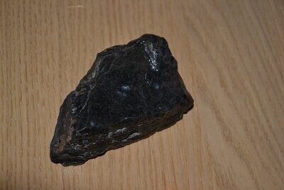 hématite
