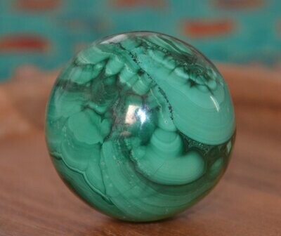 malachite