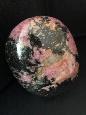 rhodonite
