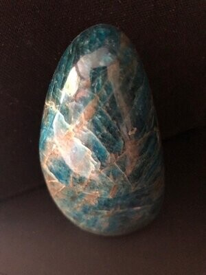 apatite