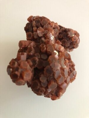 aragonite