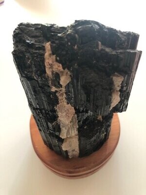 tourmaline