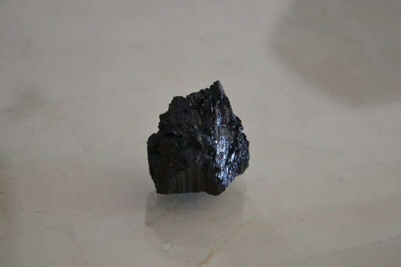 tourmaline